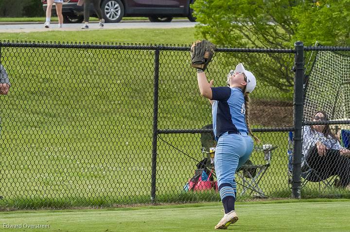 SoftballvsGaffney -73